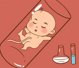 无锡代怀孕都需要做什么检查？孕检nt检查是什么？